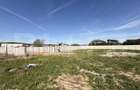 Parcele teren 500 mp, front 23 m si toate utilitatile, Balta Verde - 1