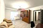 Apartament cu 3 camere de inchiriat Aleea O?elarilor- zona Ura - 13