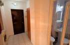 Inchiriem apartament cu o camera la PS-uri , tiglina 1, pret 250 euro. - 11