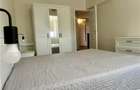 Apartament 3 camere  de inchiriat  Centru, - 1