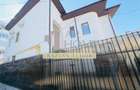 Spatiu birouri  , Ploiesti, ultracentral , Catedrala - 10