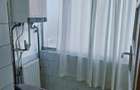Inchiriez apartament in Tg-Jiu - 7
