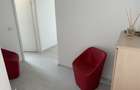 Berceni Arghezi Residence apartament cu 2 camere de vanzare - 7