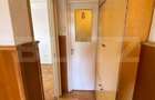 Apartament 4 camere, 90 mp, Dambu Pietros - 1