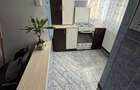 Apartament cu 3 camere în Gării - 2