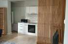 De inchiriat apartament cu o camera, centru, etaj 1, 400 E - Galati (Galati) - 4
