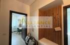 APARTAMENT 2 CAMERE DE VANZARE - STRADA BIRUIN?EI