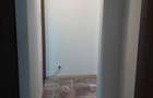 Apartament cu 3 camere, aer condi?ionat, mobilat - 20