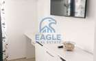 Icil - 2 Camere Petfriendly la prima inchiriere in bloc nou si parcare - 9