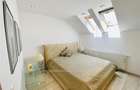 Ap cu 3 camere, mobilat si utilat modern, situat in Padurea Dumbrava