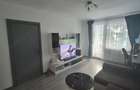 Apartament 2 camere de vanzare Doamna Ghica, Bucure?ti - 5