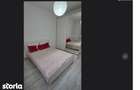 Apartament cu 2 camere, 42 mp, in bloc din caramida - 3