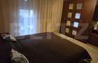Apartament de vanzare, 3 camere, 76.5 mp, zona Soarelui - 4