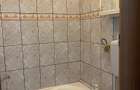 Garsoniera 38 mp - zona Far - 45.000 euro (Cod E11+E12) - 9