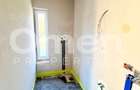 Casa de vanzare | Zona Drurelax | teren 19 ari | posibilitate parcelar - 8