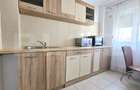 Apartament cu 2 camere, 45 mp, zona Ultracentral