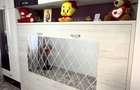Apartament 3 camere M19 - 4