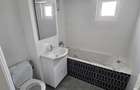 Obor | 4 camere | 2 bai | 3 min Metrou | Etaj 10 | Decomandat