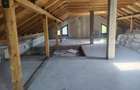 Casa P+1+M de vanzare Zona ANL PARC - VETERANILOR - 9