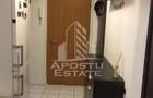 Apartament 1 camera de inchiriat, Take Ionescu -Timi?oara - 6