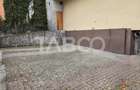 Apartament decomandat pretabil birouri 127 utili in zona Central Sibiu - 5
