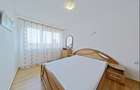 Apratmant 2 camere | Parcare