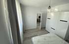 Apatament nou de inchiriat cu gradina - 2