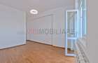Apartament URIAS - 330 mp - 5 camere/4bai - living 140 mp - 16