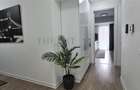 De Inchiriat Apartament 3 Camere | Pipera-Aviatiei - 5