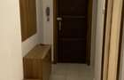 Inchiriez apartament 2 camere Targu-Mures zona 7 Noiembrie - 1