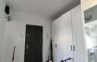 85000euro -2camere -55mp- Sebastian - bloc 1980