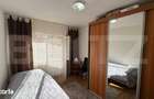 Apartament decomandat cu 3 camere spatioase si luminoase - etaj 3