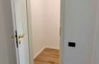 Studio complet renovat cu curte si loc de parcare. - 3