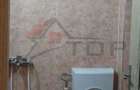 Garsoniera in bloc de apartamente, Podu Ros - 6