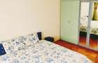Apartament doua camere de vanzare in bloc de caramida complet mobilat ?i utilat.