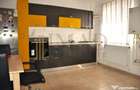iNCHIRIAT | Apartament decomandat | Bloc 2020 | Micro - Targoviste (Dambovita) - 2