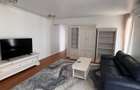 Ap 4 Camere 539.999Eur 136Mp Si In Rate Fara Dobanda