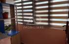 Apartament 2 camere de vanzare Str. Agriculturii, Targu Jiu - 3