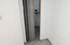 Apartament 2 camere finisat ,micro 16, etaj 2 - 2