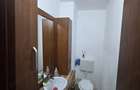 Vand apartament 3 camere, decomandat in Calea Girocului