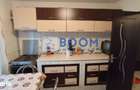 Apartament 3 camere Cina | Etaj 1 | Centrala proprie - 7
