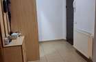 Ap.2 camere de vanzare Dobroesti - 4