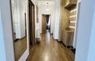 Apartament 3 camere 2 bai 2 balcoane Selimbar, Pictor Brana - 8