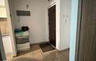 Apartament 2 camere Tatarasi , 54 metri, etaj 1 Cod:163357