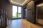 Apartament prima inchiriere Cosmopolit Rise - parcare subterana - 30