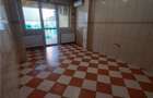 Tineretului-vila individuala aproape de metrou si parc --pozitie exce - 9