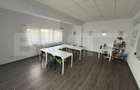 Spatiu Comercial de Inchiriat | Vizibilitate excelenta | Potrivit pen - 3