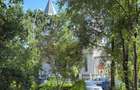 Apartament 2 camere, decomandat, parter, renovat,Micro 38, Blocurile Y - 3