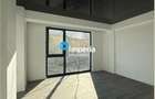 IASI– REDIU– Ap. cu 2 camere - DON Lake View - 3