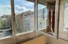 Apartament 2 camere, 43 mp, zona Lipovei - 8